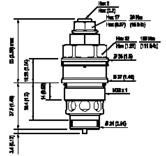 RE18318-43-dim(2023-11-23)