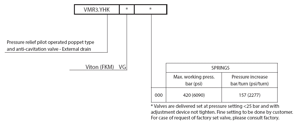 RE18318-43-order(2023-11-23)