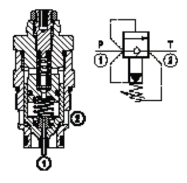 RE18318-44-01(2023-11-23)