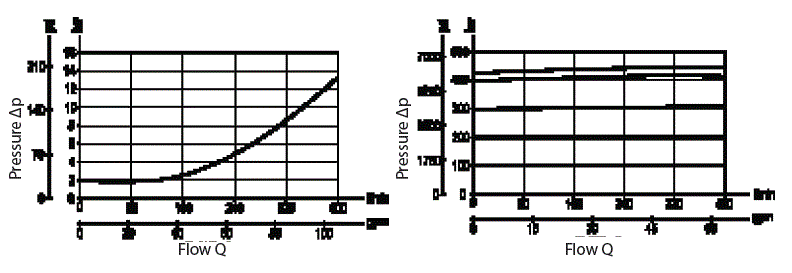 RE18318-44-02(2023-11-23)