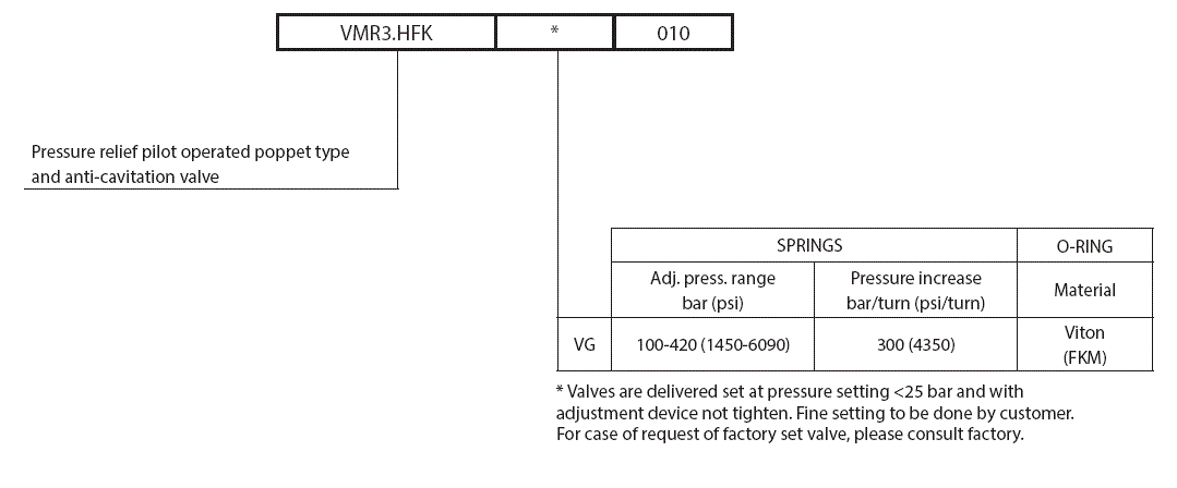 RE18318-44-order(2023-11-23)