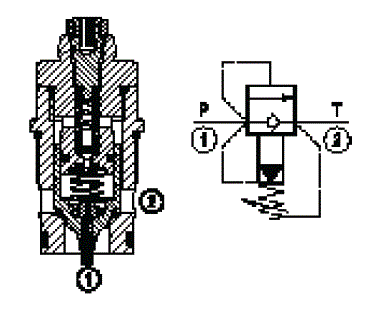 RE18318-45-01(2023-11-23)