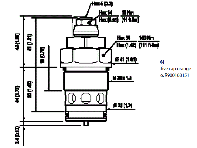 RE18318-45-dim(2023-11-23)