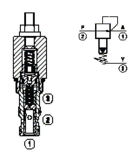 RE18318-50-01(2023-11-23)