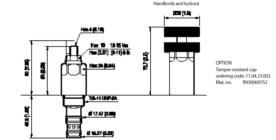 RE18318-50-dim(2023-11-23)