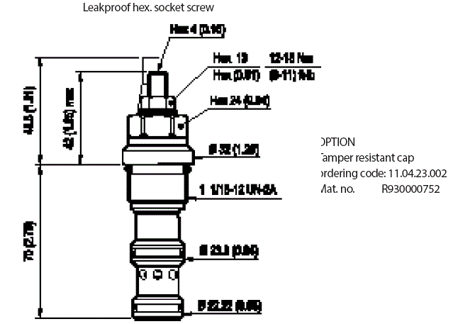 RE18318-51-dim(2023-11-23)