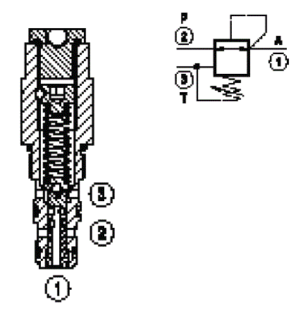 RE18318-52-01(2023-11-23)