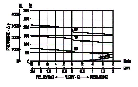 RE18318-52-02(2023-11-23)