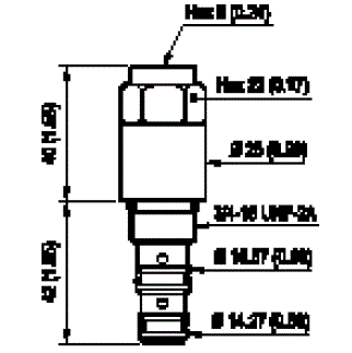 RE18318-52-dim(2023-11-23)