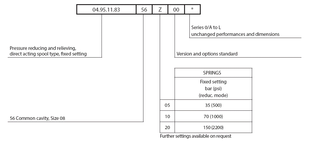 RE18318-52-order(2023-11-23)