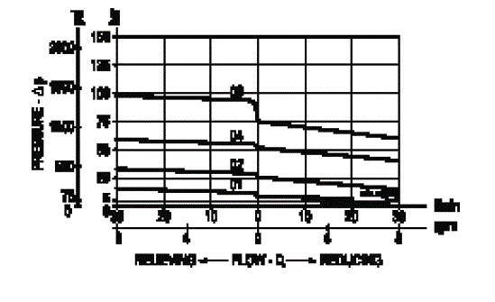 RE18318-53-02(2023-11-23)