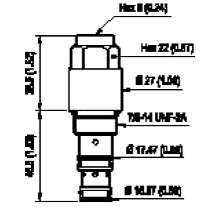 RE18318-54-dim(2023-11-23)