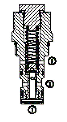 RE18318-55-01(2023-11-24)