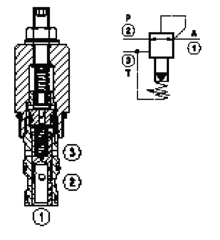 RE18318-56-01(2023-11-24)