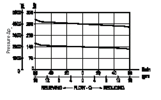 RE18318-56-02(2023-11-24)