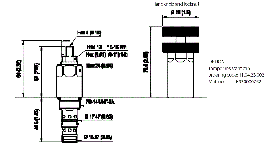 RE18318-56-dim(2023-11-24)