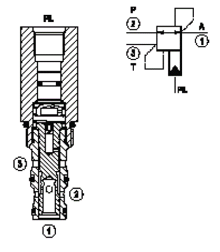 RE18318-58-01(2023-11-24)