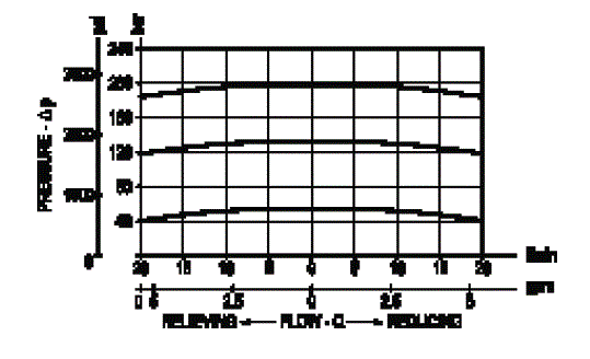 RE18318-58-02(2023-11-24)
