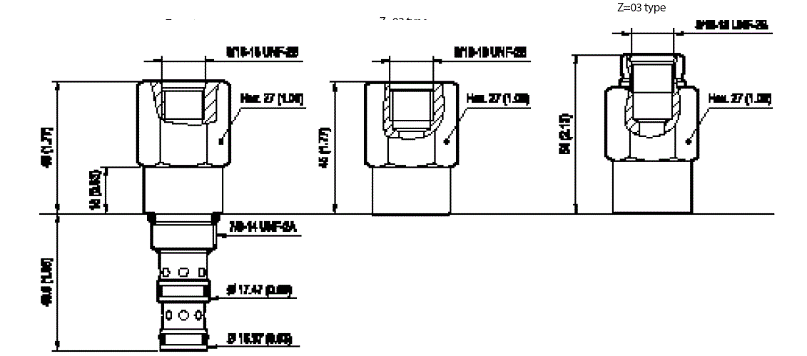 RE18318-58-dim(2023-11-24)