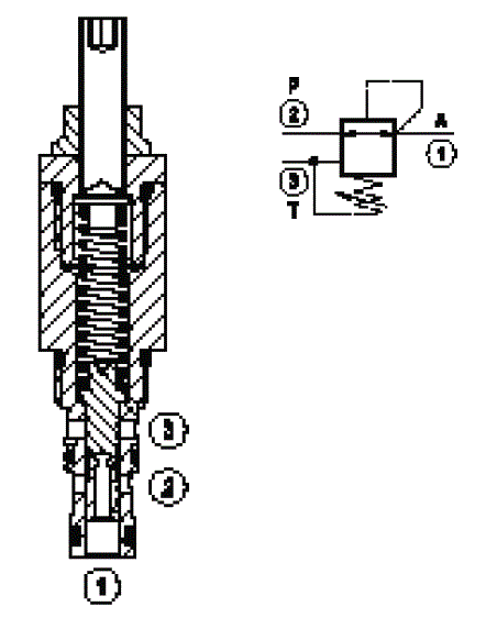 RE18318-59-01(2023-11-24)