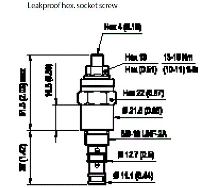 RE18318-59-dim(2023-11-24)