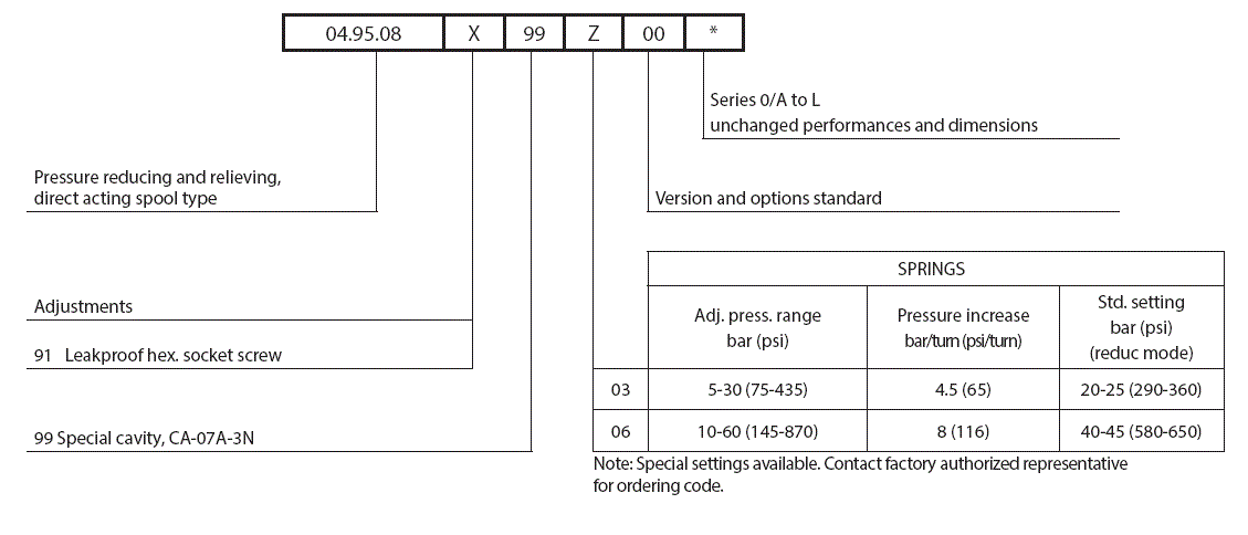 RE18318-59-order(2023-11-24)