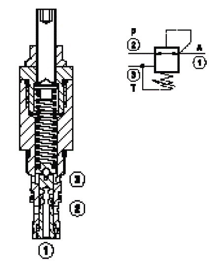 RE18318-60-01(2023-11-24)