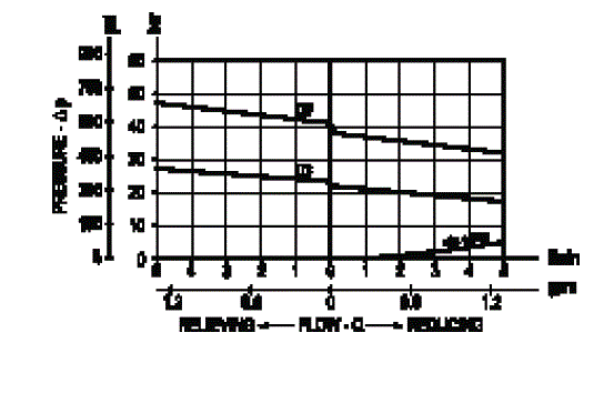 RE18318-60-02(2023-11-24)
