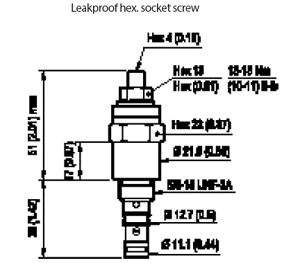 RE18318-60-dim(2023-11-24)