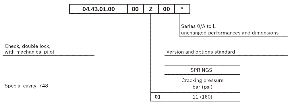 RE18318-87-order(2023-11-07)