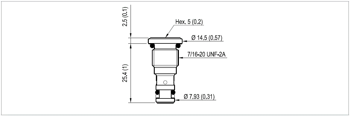 RE18318-88-dim(2023-11-07)
