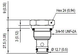 RE18318-89-dim(2023-11-01)