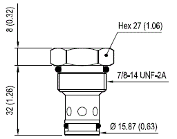 RE18318-90-dim(2023-11-01)