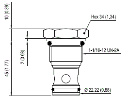 RE18318-91-dim(2023-11-01)