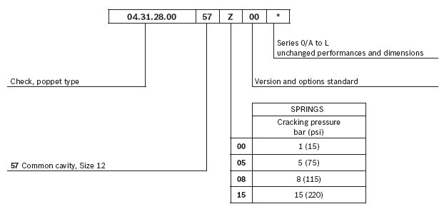 RE18318-91-order(2023-11-01)
