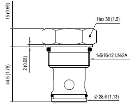 RE18318-92-dim(2023-11-01)