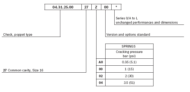 RE18318-92-order(2023-11-01)