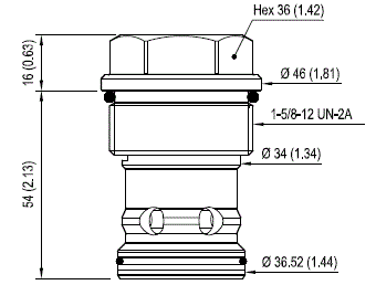 RE18318-93-dim(2023-11-01)