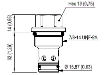 RE18318-94-dim(2023-11-01)