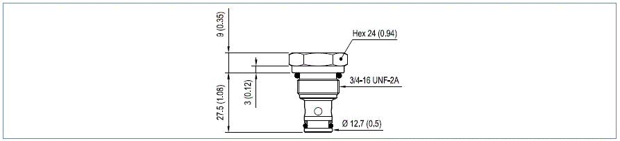 RE18318-96-dim(2023-11-01)