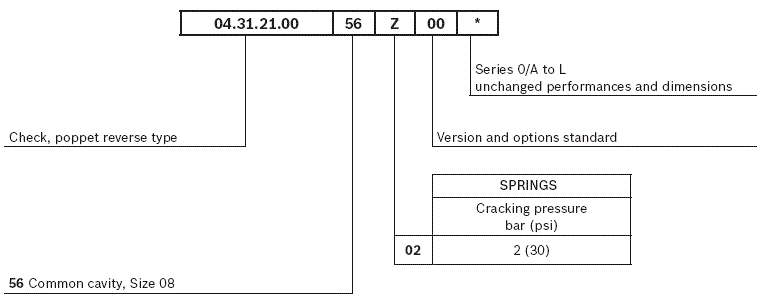 RE18318-96-order(2023-11-01)