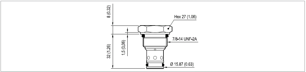 RE18318-97-dim(2023-11-01)