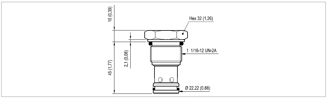 RE18318-98-dim(2023-11-01)