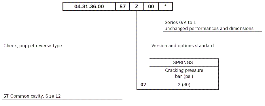 RE18318-98-order(2023-11-01)