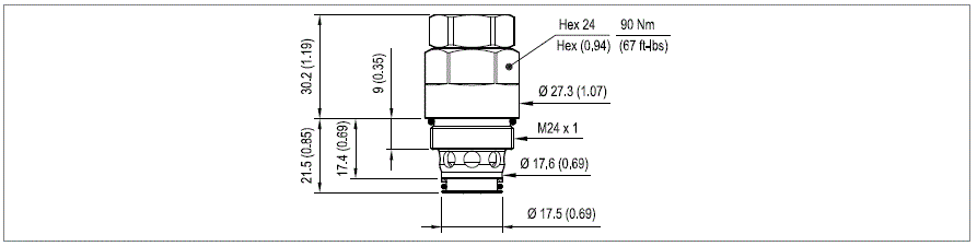 RE18319-01-dim(2023-11-01)