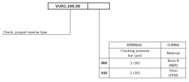 RE18319-01-order(2023-11-01)