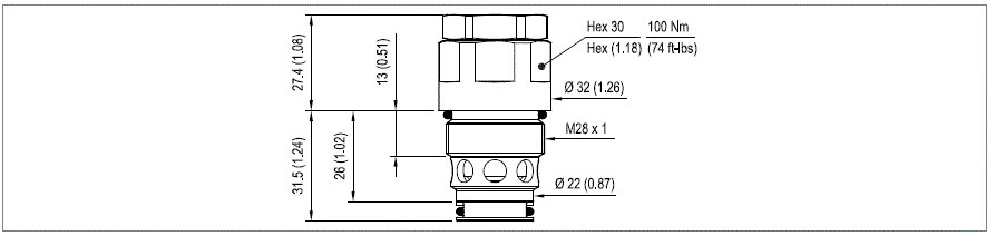 RE18319-02-dim(2023-11-01)