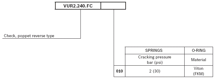 RE18319-02-order(2023-11-01)