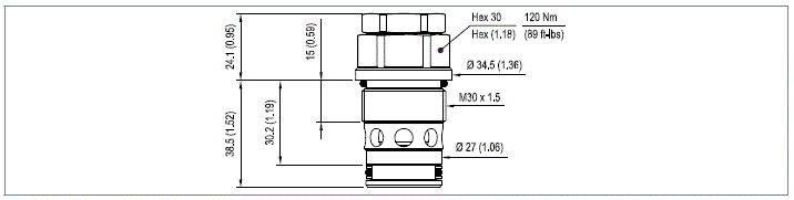 RE18319-03-dim(2023-11-01)