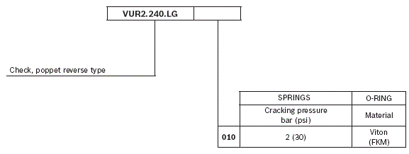 RE18319-03-order(2023-11-01)